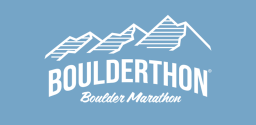 Boulderthon